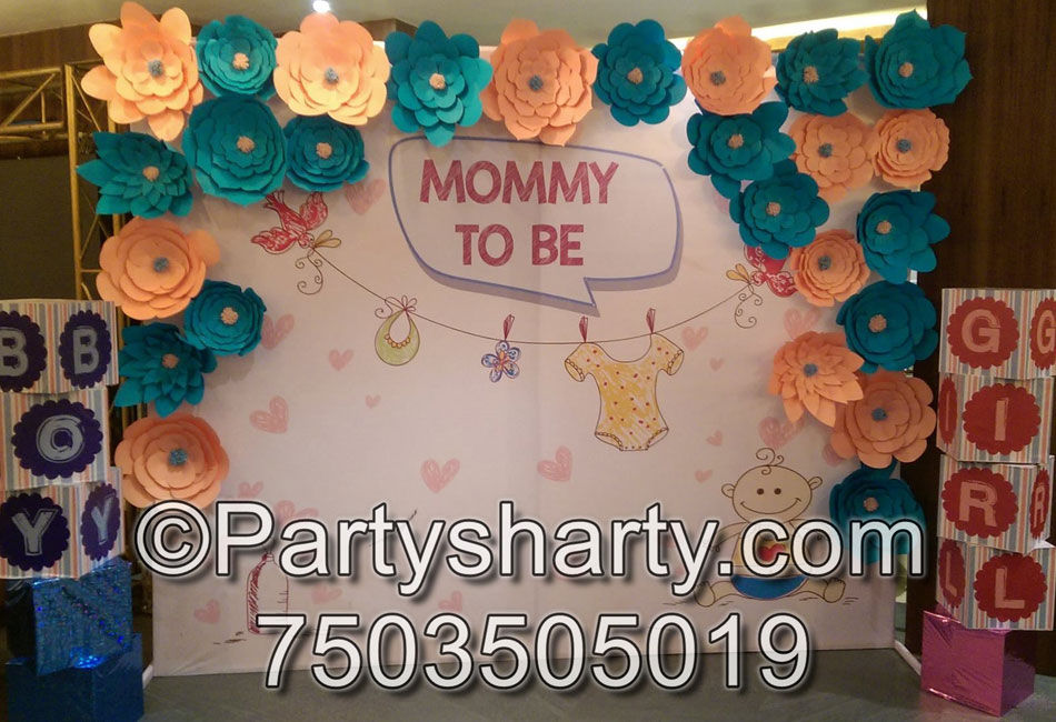 baby shower ideas, Birthday themes for Boys, Birthday themes for girls, Birthday party Ideas, birthday party organisers in Delhi, Gurgaon, Noida, Best Birthday Party Themes for Kids and Adults, theme-based birthday party