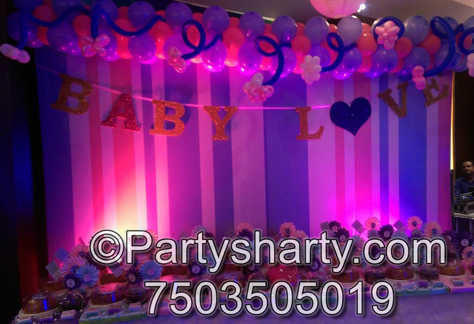 baby shower planners, Birthday themes for Boys, Birthday themes for girls, Birthday party Ideas, birthday party organisers in Delhi, Gurgaon, Noida, Best Birthday Party Themes for Kids and Adults, theme-based birthday party