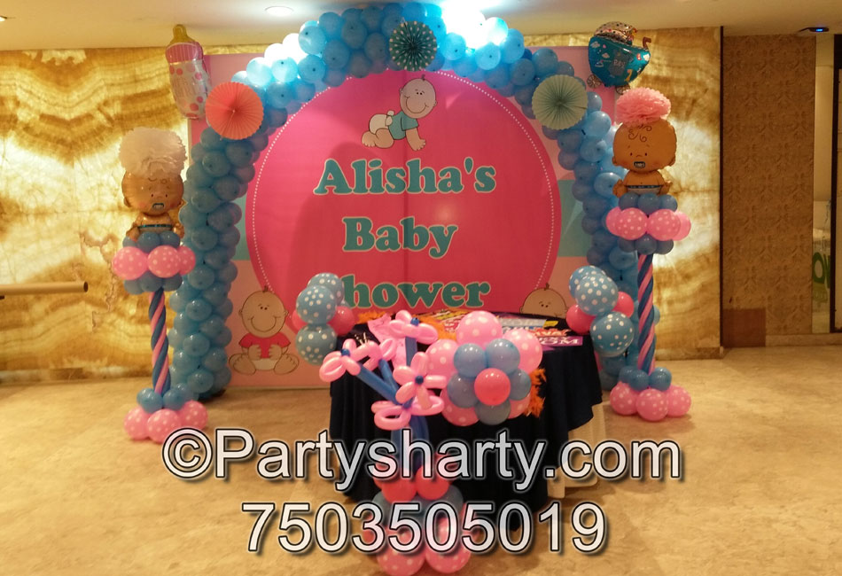 baby shower planners, Birthday themes for Boys, Birthday themes for girls, Birthday party Ideas, birthday party organisers in Delhi, Gurgaon, Noida, Best Birthday Party Themes for Kids and Adults, theme-based birthday party