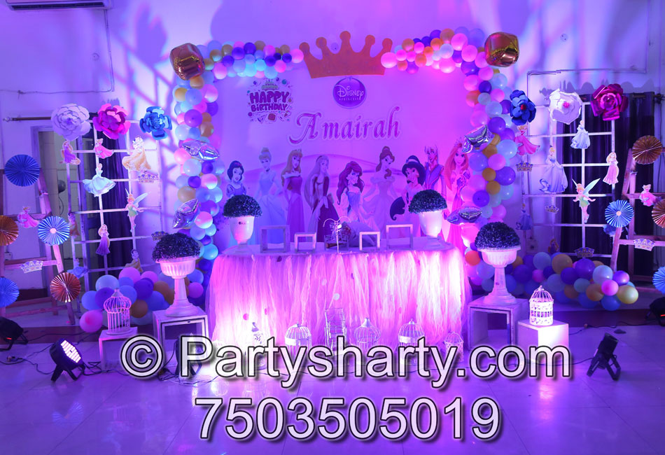 princess-theme-birthday-party-ideas-birthday-party-themes-for-girls